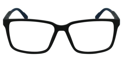 Gọng kính mắt Calvin Klein CK21525 002 chính hãng