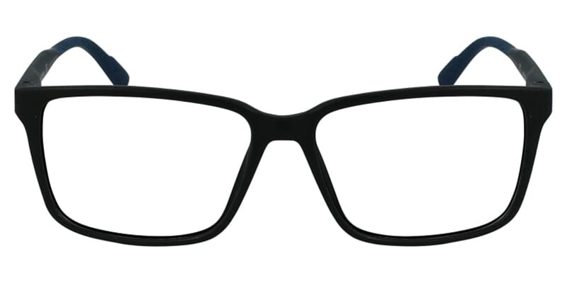 Calvin Klein CK21525 002 10 Gọng kính cận Calvin Klein CK21525 002 chính hãng