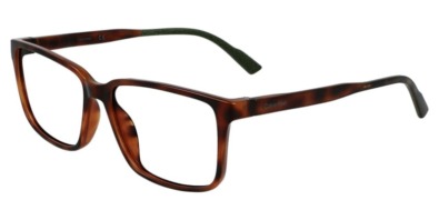 Gọng kính Calvin Klein CK21525 220 chính hãng