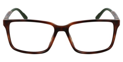 Gọng kính mắt Calvin Klein CK21525 220 chính hãng