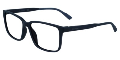 Gọng kính Calvin Klein CK21525 438 chính hãng