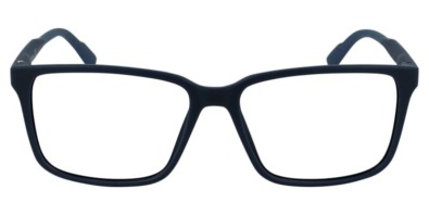 Gọng kính mắt Calvin Klein CK21525 438 chính hãng