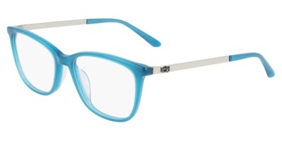 Gọng kính Calvin Klein CK21701 430 chính hãng