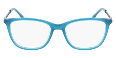 Gọng kính mắt Calvin Klein CK21701 430 chính hãng