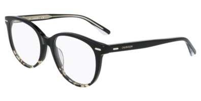 Gọng kính Calvin Klein CK21710 033 chính hãng