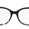 Gọng kính mắt Calvin Klein CK21710 033 chính hãng