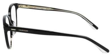 Gọng kính Calvin Klein CK21710 033