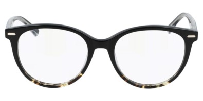 Gọng kính mắt Calvin Klein CK21710 033 chính hãng