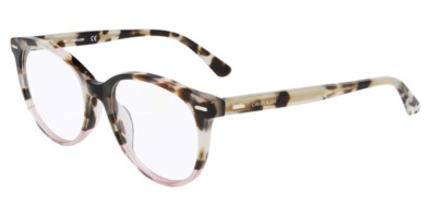 Gọng kính Calvin Klein CK21710 111 chính hãng