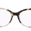Calvin Klein CK21710 111 4 Gọng kính mắt Calvin Klein CK21710 111 chính hãng
