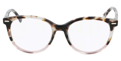 Gọng kính mắt Calvin Klein CK21710 111 chính hãng