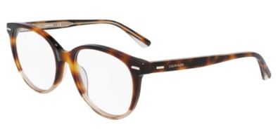 Gọng kính Calvin Klein CK21710 221 chính hãng