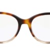 Gọng kính mắt Calvin Klein CK21710 221 chính hãng