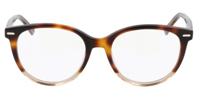 Gọng kính mắt Calvin Klein CK21710 221 chính hãng