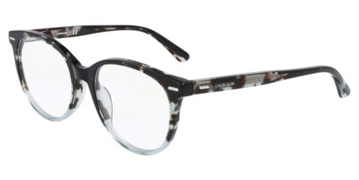 Gọng kính Calvin Klein CK21710 443 chính hãng