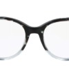 Gọng kính mắt Calvin Klein CK21710 443 chính hãng