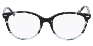 Gọng kính mắt Calvin Klein CK21710 443 chính hãng