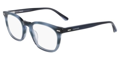 Gọng kính Calvin Klein CK21711 421 chính hãng