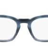 Gọng kính mắt Calvin Klein CK21711 421 chính hãng