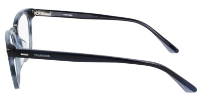 Gọng kính Calvin Klein CK21711 421