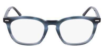 Gọng kính mắt Calvin Klein CK21711 421 chính hãng