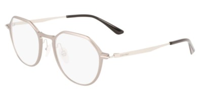 Gọng kính Calvin Klein CK22100 020 chính hãng