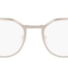 Gọng kính mắt Calvin Klein CK22100 020 chính hãng