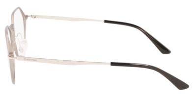 Gọng kính Calvin Klein CK22100 020