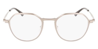 Gọng kính mắt Calvin Klein CK22100 020 chính hãng
