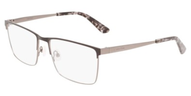 Gọng kính Calvin Klein CK22102 001 chính hãng