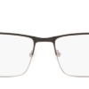 Gọng kính mắt Calvin Klein CK22102 001 chính hãng