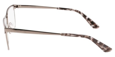 Gọng kính Calvin Klein CK22102 001