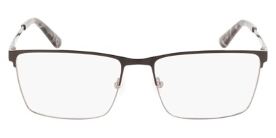 Gọng kính mắt Calvin Klein CK22102 001 chính hãng