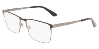 Calvin Klein CK22102 002 4 Gọng kính Calvin Klein CK22102 002 chính hãng