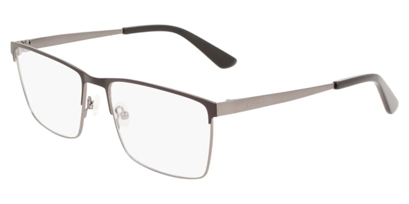 Calvin Klein CK22102 002 2 Gọng kính Calvin Klein CK22102 002 chính hãng
