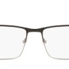 Gọng kính mắt Calvin Klein CK22102 002 chính hãng