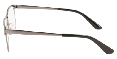 Calvin Klein CK22102 002 5 Gọng kính Calvin Klein CK22102 002