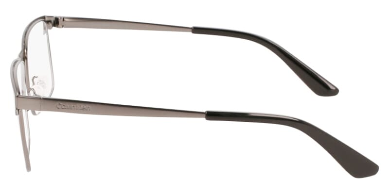 Calvin Klein CK22102 002 3 Gọng kính Calvin Klein CK22102 002