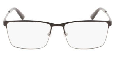 Gọng kính mắt Calvin Klein CK22102 002 chính hãng