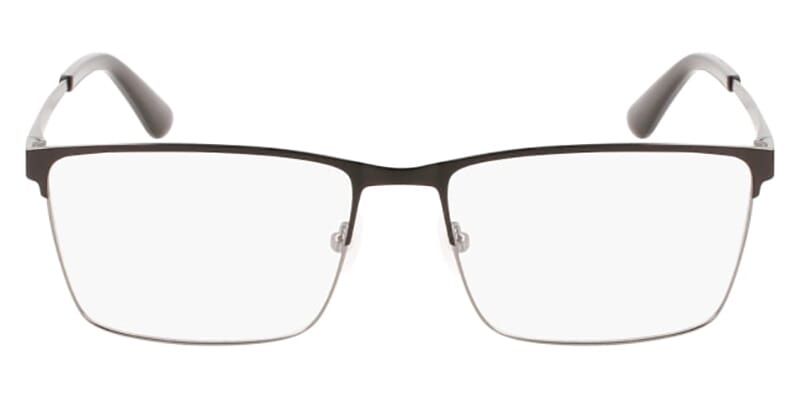 Calvin Klein CK22102 002 10 Gọng kính cận Calvin Klein CK22102 002 chính hãng