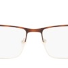 Gọng kính mắt Calvin Klein CK22102 213 chính hãng