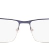 Gọng kính mắt Calvin Klein CK22102 460 chính hãng