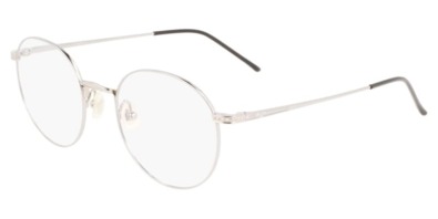 Gọng kính Calvin Klein CK22108T 045 chính hãng