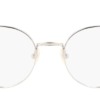 Gọng kính mắt Calvin Klein CK22108T 045 chính hãng