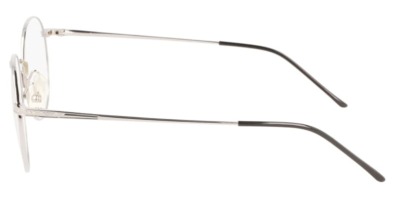 Gọng kính Calvin Klein CK22108T 045