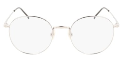 Gọng kính mắt Calvin Klein CK22108T 045 chính hãng