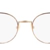 Calvin Klein CK22108T 213 7 Gọng kính mắt Calvin Klein CK22108T 213 chính hãng