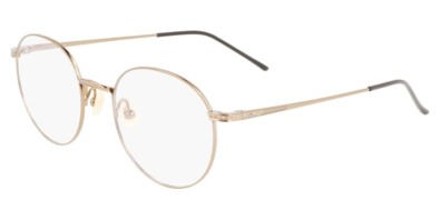 Calvin Klein CK22108T 717 4 Gọng kính Calvin Klein CK22108T 717 chính hãng