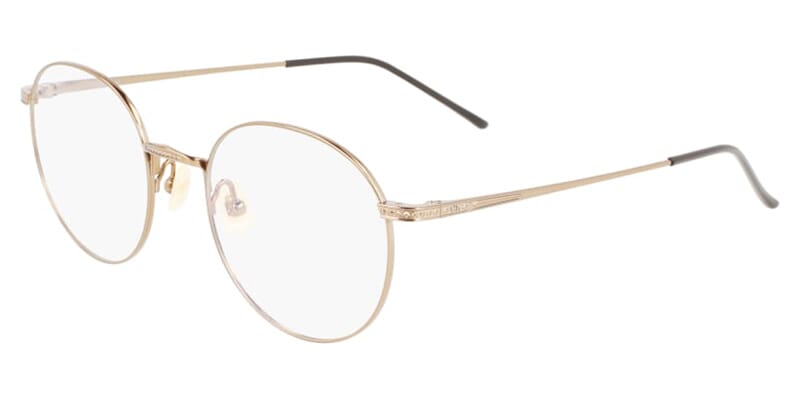 Calvin Klein CK22108T 717 2 Gọng kính Calvin Klein CK22108T 717 chính hãng