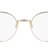 Gọng kính mắt Calvin Klein CK22108T 717 chính hãng